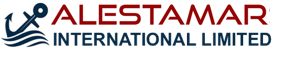 Alestamar International Ltd Logo